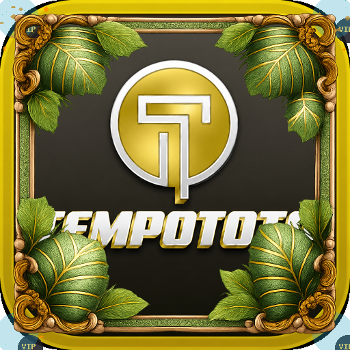 tempototo — mitra unggulan