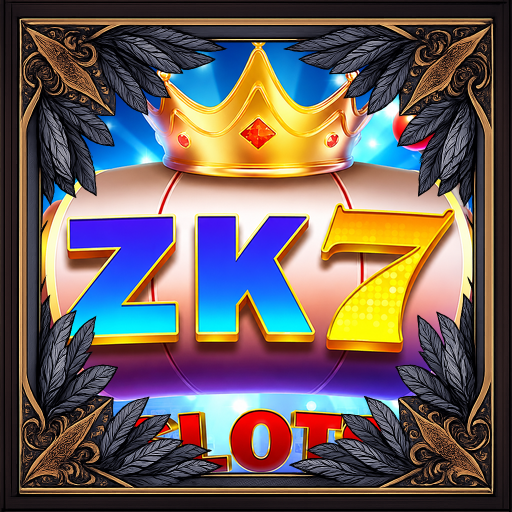 zk7 — galeri pratinjau Resmi APK